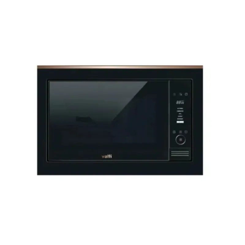 Vatti 31L Grill Microwave Oven 312 Vatti 310L Grill Microwave Oven 312