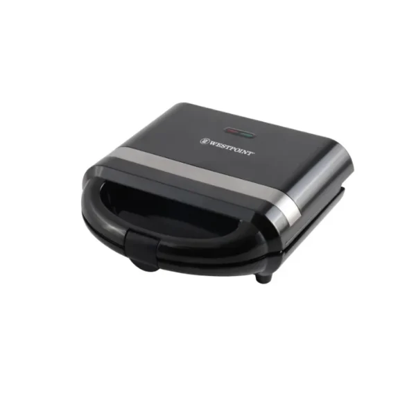 Westpoint Sandwich Toaster WF-643