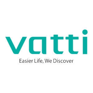 Vatti