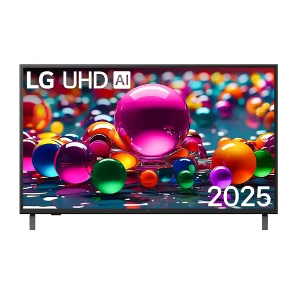 LG 55 Inches QNED LED 55QNED86ASA