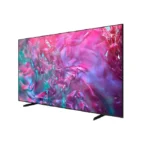 Samsung 98 Inches 4K UHD Smart TV 98DU9000