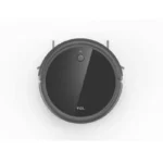 TCL Robot Vaccum Cleaner Sweeva 2000 With Voice Control