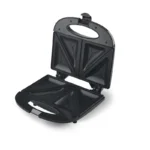 Rays Sandwich Maker SM-1001