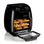 Kenwood 11L Air Fryer Oven HFP90