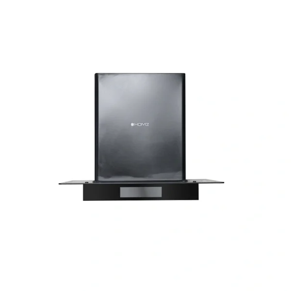 Homz 75cm Kitchen Hood HKH-7500TB