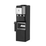 Electrolux 3 Taps Water Dispenser With Ice Maker ELWD-BP3T-IM