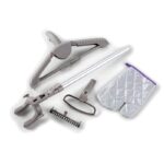 Kenwood Garment Steamer GSP65