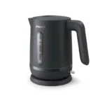 Philips 1.7L Electric Kettle 9314/90