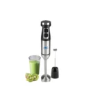 Anex Deluxe Hand Blender ANX-144