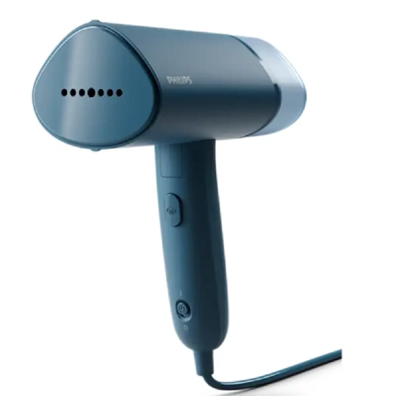 Philips Handheld Garment Steamer STH3000/26