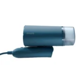 Philips Handheld Garment Steamer STH3000/26