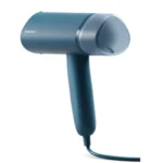 Philips Handheld Garment Steamer STH3000/26