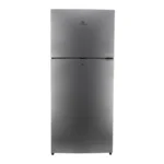 Dawlance 20 CFT Top Mount Inverter Refrigerator WB-9199