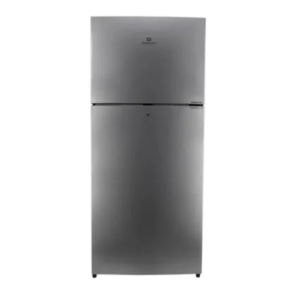 Dawlance 20 CFT Top Mount Inverter Refrigerator WB-9199