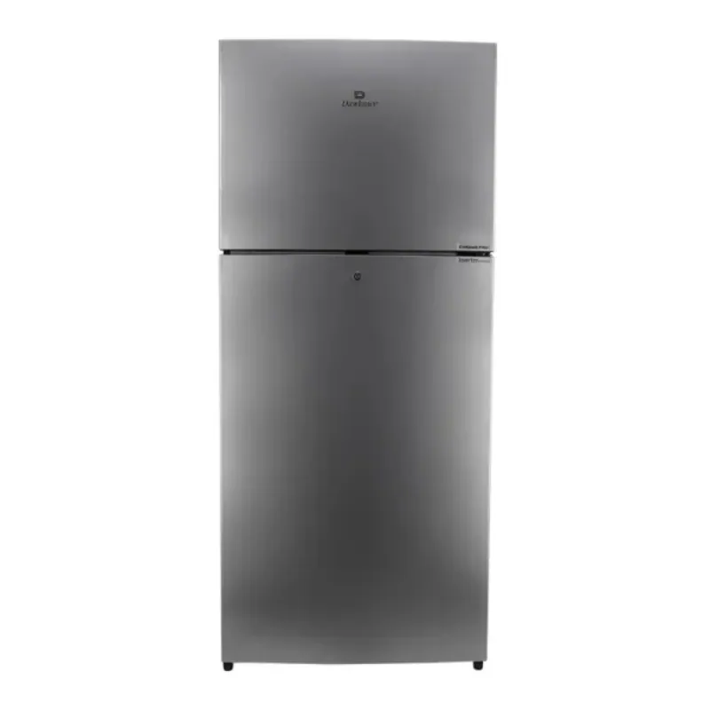 Dawlance 20 CFT Top Mount Inverter Refrigerator WB-9199 Dawlance 20 CFT Top Mount Inverter Refrigerator WB-9199