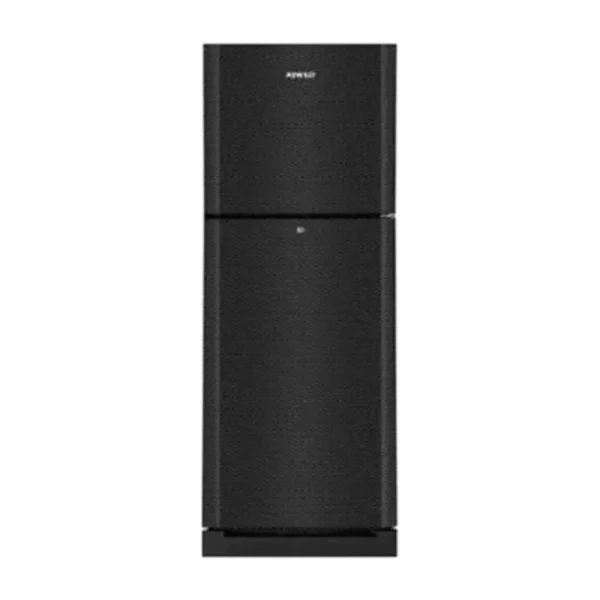 Homage Refrigerator HRFVCM-47552 GHL GREY