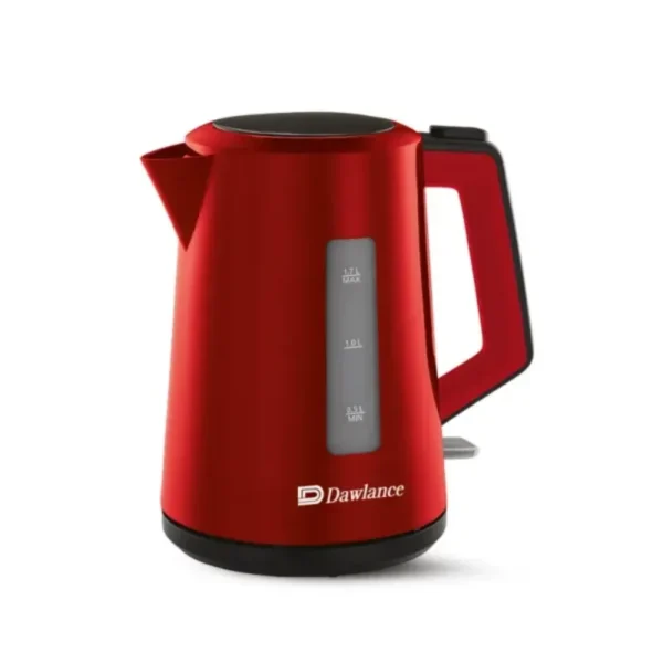 Dawlance Electric Kettle DWEK-7210