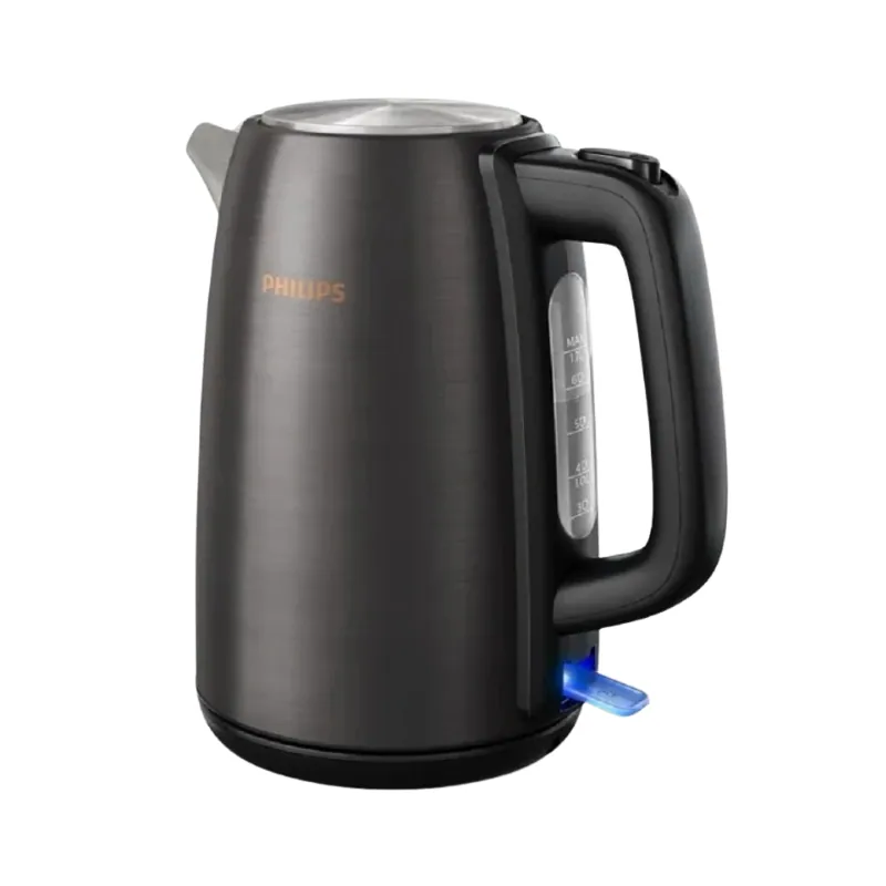 Philips 1.7L Electric Kettle 9352/31
