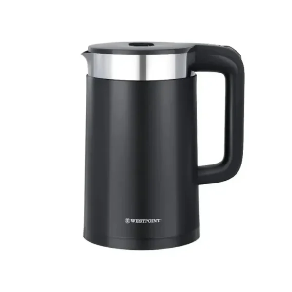 Westpoint 1.7L Cordless Electric Kettle 6170