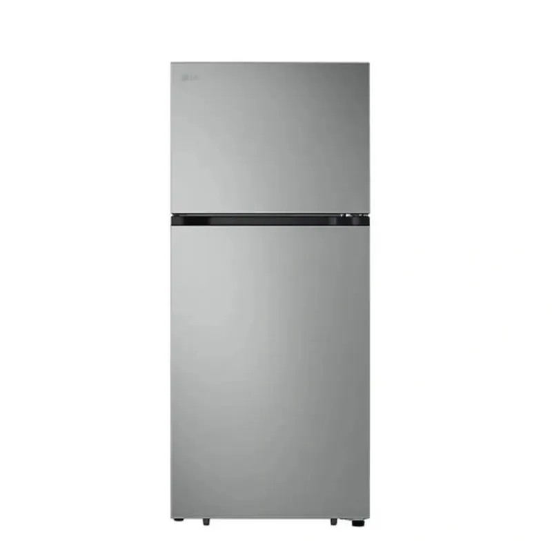 LG 18CFT Top Mount Inverter Refrigerator 702SFAH LG 18CFT Top Mount Inverter Refrigerator 702SFAH