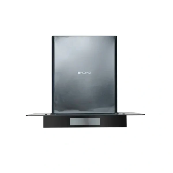 Homz 60cm Kitchen Hood HKH-6006TB