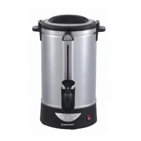 Westpoint 20L Electric Kettle WSP-6320