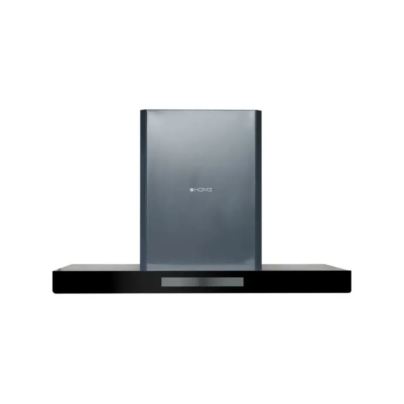 Homz 90cm Kitchen Hood HKH-9061TB Homz 90cm Kitchen Hood HKH-9061TB