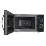 Dawlance 20L Solo Type Microwave Oven DW-210S Pro