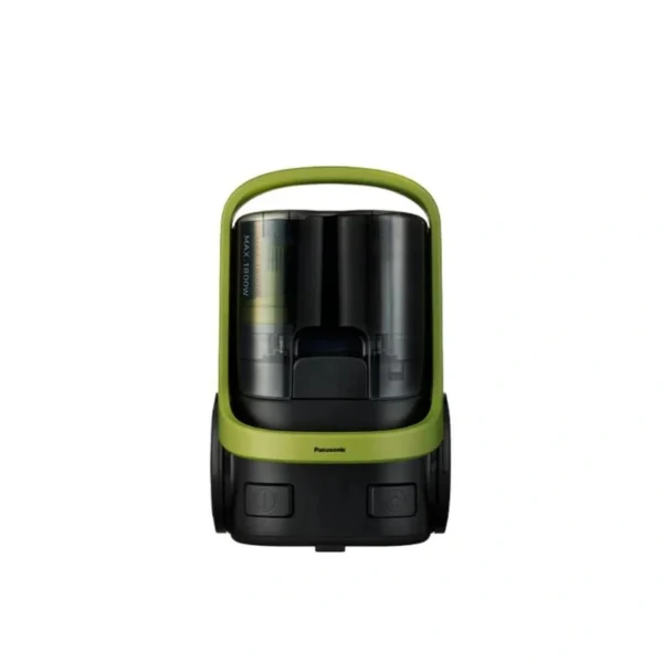 Panasonic Bagless Canister Vacuum Cleaner MC-CL603G149