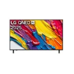 LG 55 Inches 4K UHD QNED Evo AI LED TV 55QNED82ASA