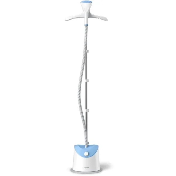 Philips Garment Steamer GC-482/27