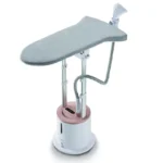 Westpoint Garment Steamer GSP70