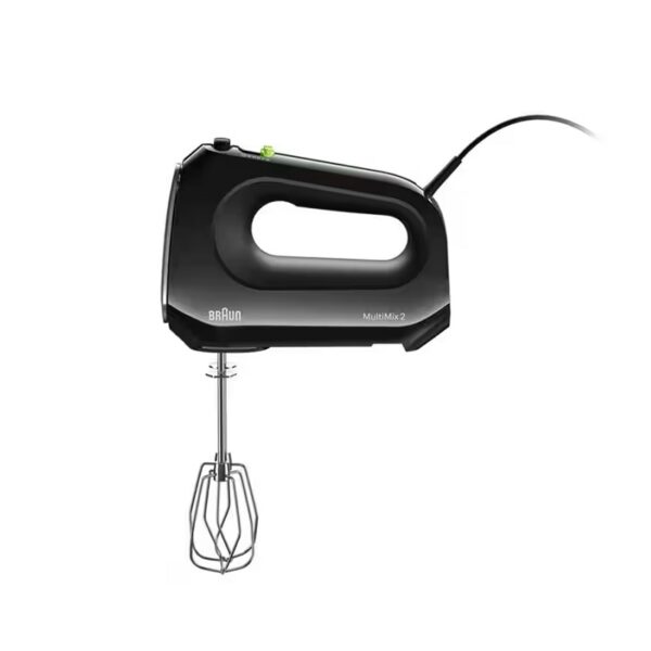 Braun MultiMix 2 Hand Mixer HM2110