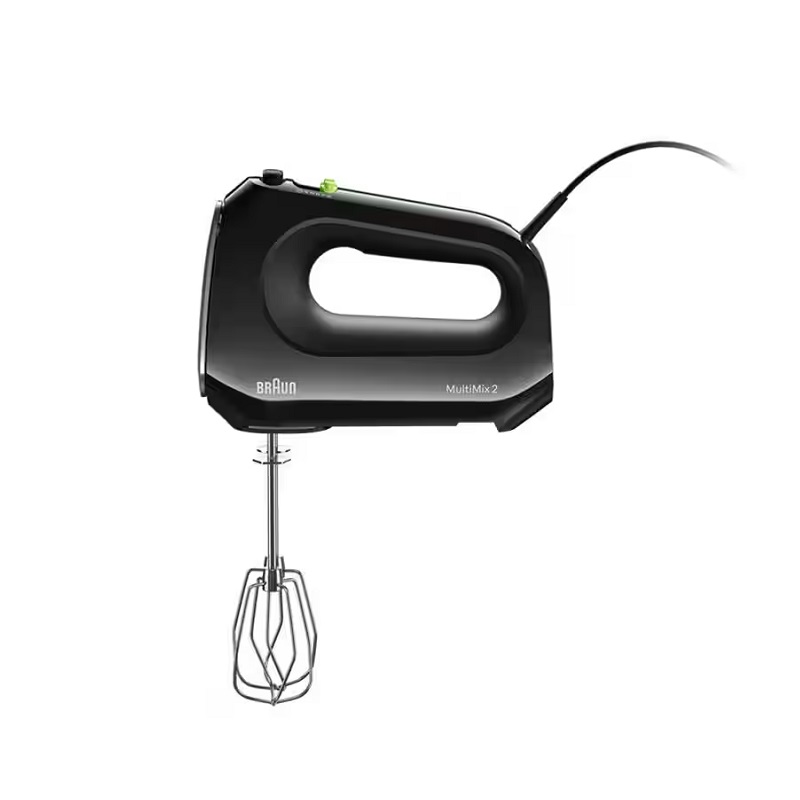 Braun MultiMix 2 Hand Mixer HM2110