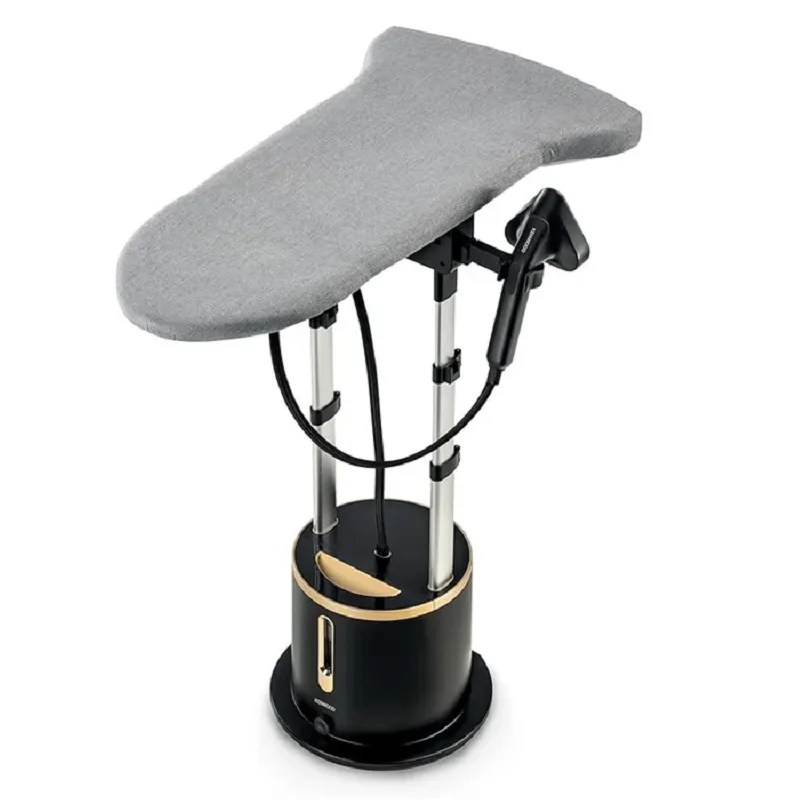Westpoint Garment Steamer GSP80 Westpoint Garment Steamer GSP80
