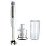 Braun Multi Quick 7 hand Blender MQ-7020