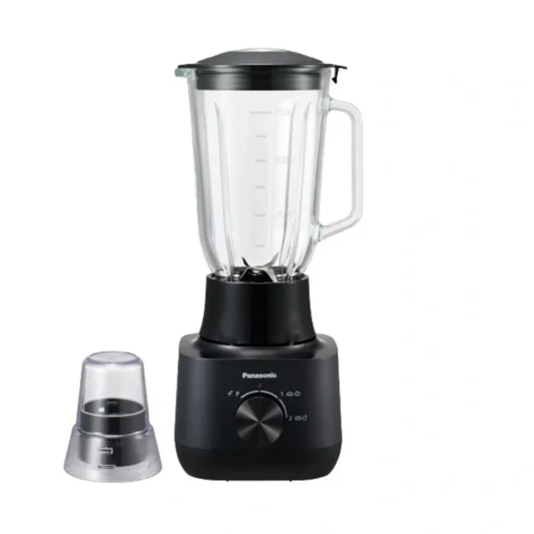 Panasonic Blender MX-EG3351