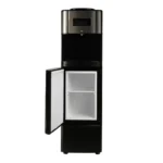 Electrolux 3 Taps Water Dispenser ELWD-BP3TDD With Refrigerator