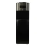 Electrolux 3 Taps Water Dispenser ELWD-BP3T-DD
