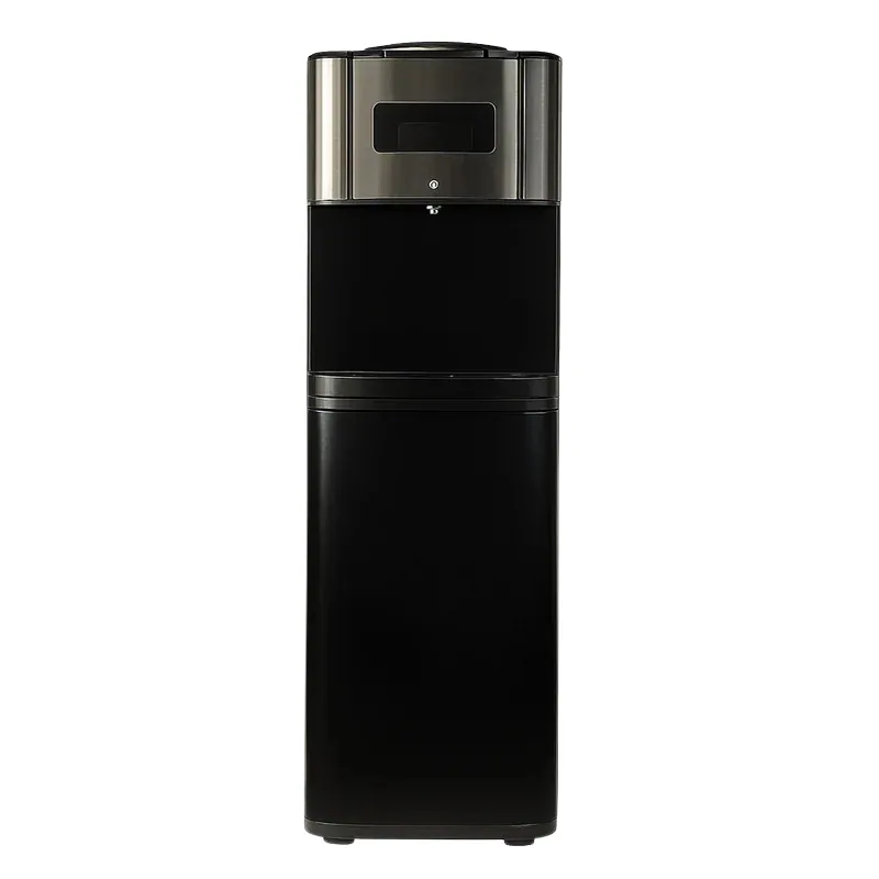 Electrolux 3 Taps Water Dispenser ELWD-BP3T-DD Electrolux 3 Taps Water Dispenser ELWD-BP3T-DD