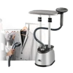 Anex Garment Steamer 1121