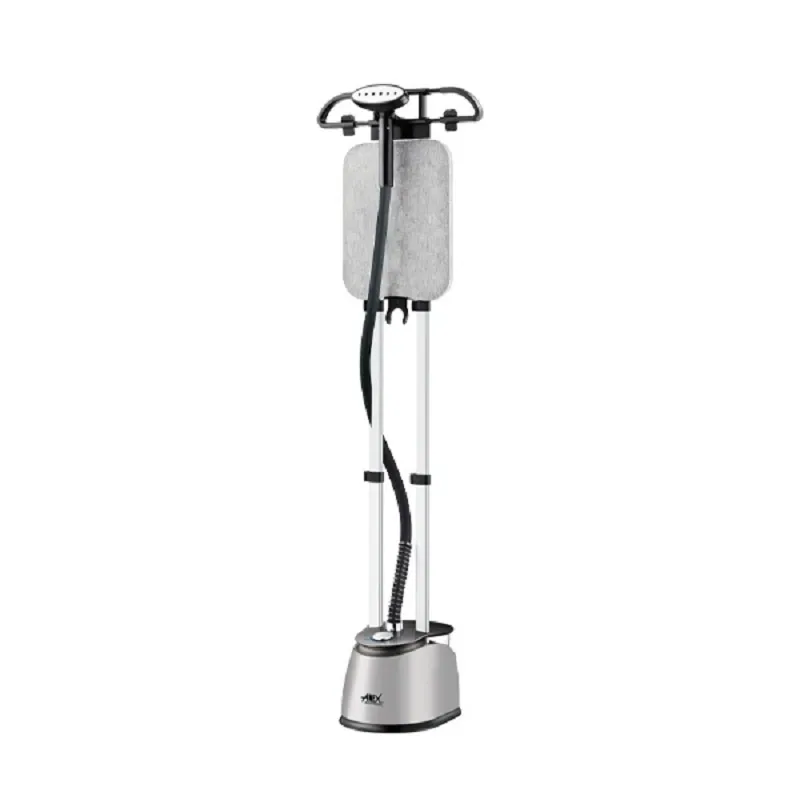 Anex Garment Steamer 1121