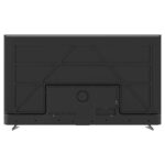 Haier 85 Inches 4K Mini QD Google LED TV 85M80FUX