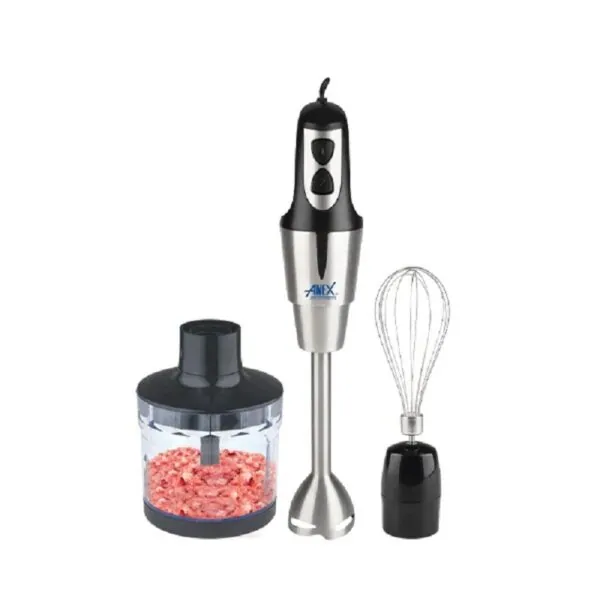 Anex Deluxe Hand Blender 143