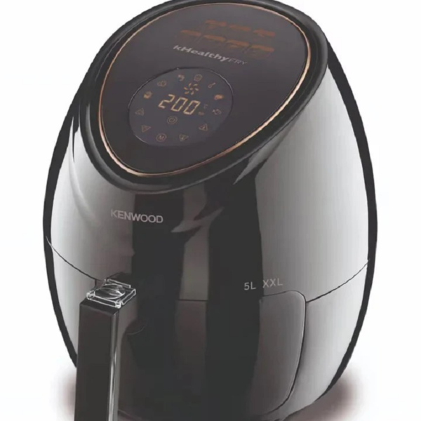 Kenwood 5 Liters Air Fryer HFP-52