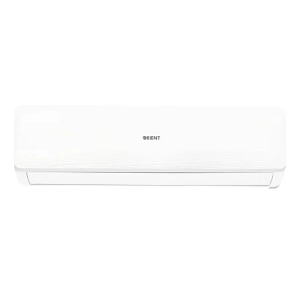 Orient 2.0 Ton Inverter Air Conditioner CA24X