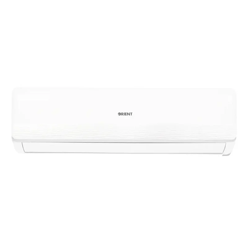 Orient-24X-ETech-Ultron-Air-conditioner-2-Ton-AC (1) Orient 2.0 Ton Inverter Air Conditioner CA24X