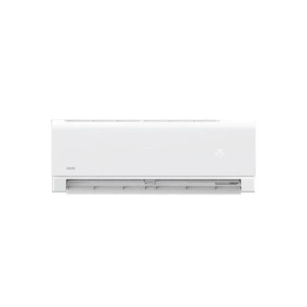 Orient 1.5 Ton Inverter Air Conditioner CA18X