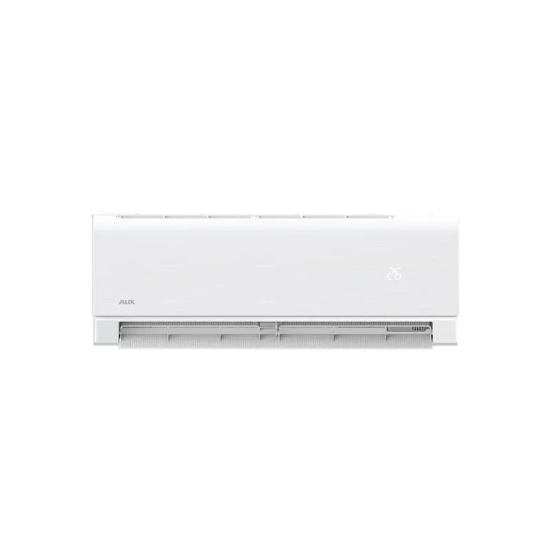 Orient 1.5 Ton Inverter Air Conditioner CA18X Orient 1.5 Ton Inverter Air Conditioner CA18X