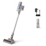 Philips Cordless Vacuum Cleaner XC2011/61